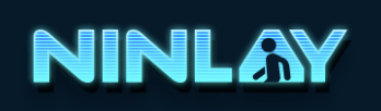 Ninlay Ninlay